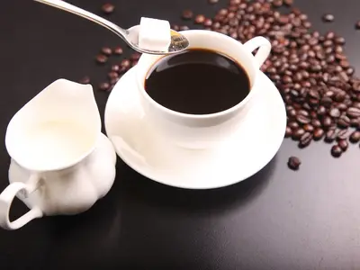 إسبريسو